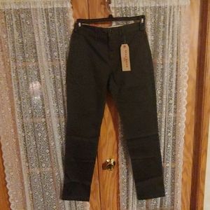 Levi 511 chino pants